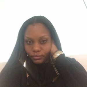 Meet your Posher, Tasheta